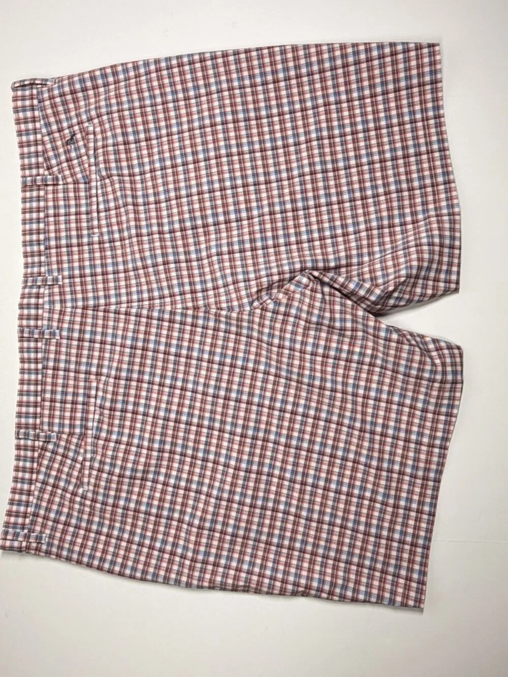 Tommy Bahama Microfiber Comfort Shorts - 54 Regular - Golf Ready